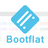 Bootflat