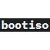 bootiso