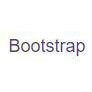 Bootstrap 3 for Sass