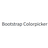Bootstrap Colorpicker