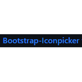 Bootstrap-Iconpicker