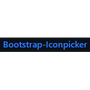 Bootstrap-Iconpicker