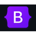 Bootstrap Icons