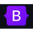 Bootstrap Icons