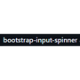 bootstrap-input-spinner