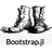 Bootstrap.jl