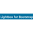 Bootstrap Lightbox