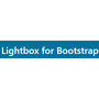 Bootstrap Lightbox