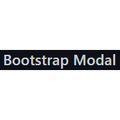 Bootstrap Modal