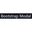 Bootstrap Modal