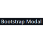 Bootstrap Modal