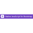 Bootstrap Native