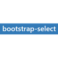 bootstrap-select