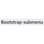 Bootstrap-submenu