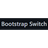 Bootstrap Switch