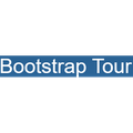 Bootstrap Tour