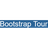 Bootstrap Tour