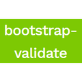 bootstrap-validate