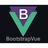 Bootstrap Vue