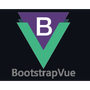 Bootstrap Vue