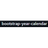 bootstrap-year-calendar