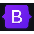 Bootstrap