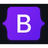 Bootstrap