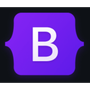 Bootstrap