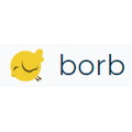 borb