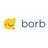 borb