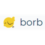 borb