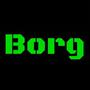 Borg