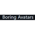 Boring Avatars