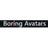 Boring Avatars
