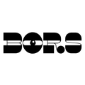 bors-ng