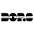 bors-ng