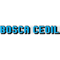 boscaceoil