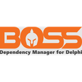 Boss