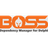 Boss