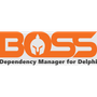Boss