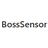 BossSensor