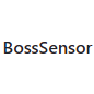 BossSensor