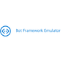 Bot Framework Emulator