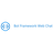 Bot Framework Web Chat