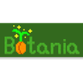 Botania