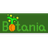 Botania