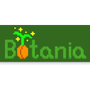 Botania