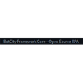 BotCity Framework Core