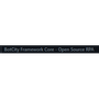 BotCity Framework Core