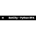 BotCity Framework Core Python